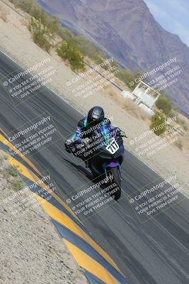 media/Feb-24-2023-Apex Assassins (Fri) [[1dfdb28110]]/Racer 2/Session 5 (Turn 5 Inside)/